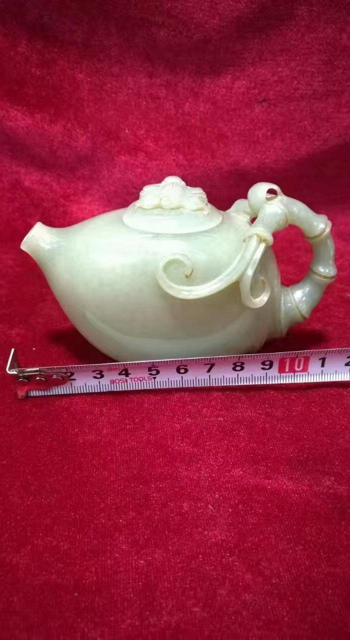段成式玉壶,玉壶和段成式图片,酉阳杂俎玉壶_大山谷图库