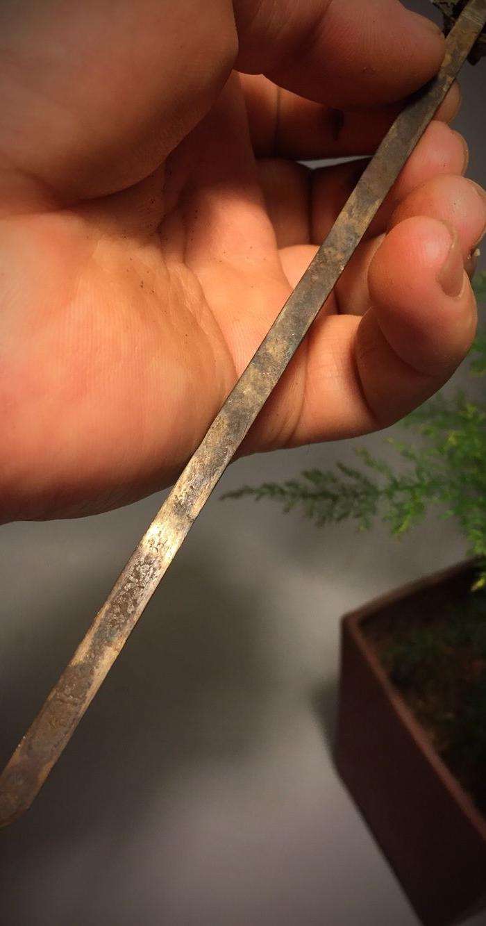 银 发插 杂宝 水晶 琉璃 玛瑙 工细 美品