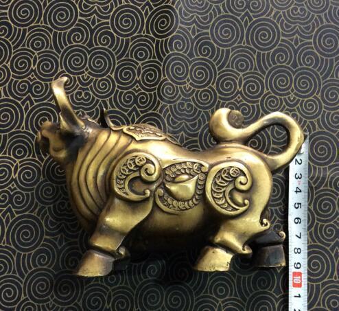 描述:放在家里,有招财进宝,吉祥如意的好兆头