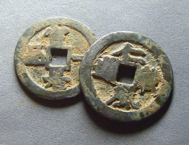             描述:仁风载道背陕西