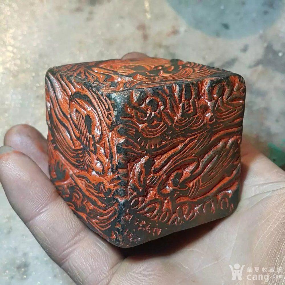 敦煌飞天 造像 印章篆刻 简字印社天翁