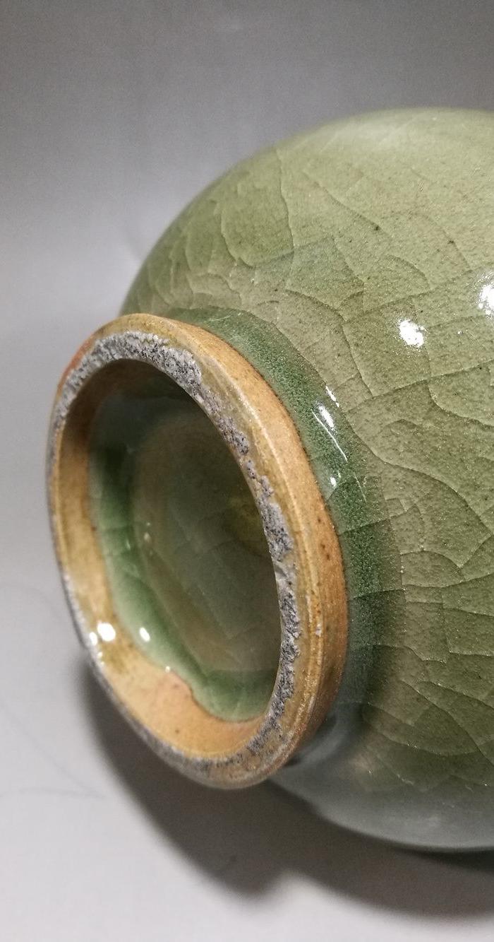 东沟窑博物馆,宋代东沟窑瓷器特征,东沟窑(第5页)_大山谷图库