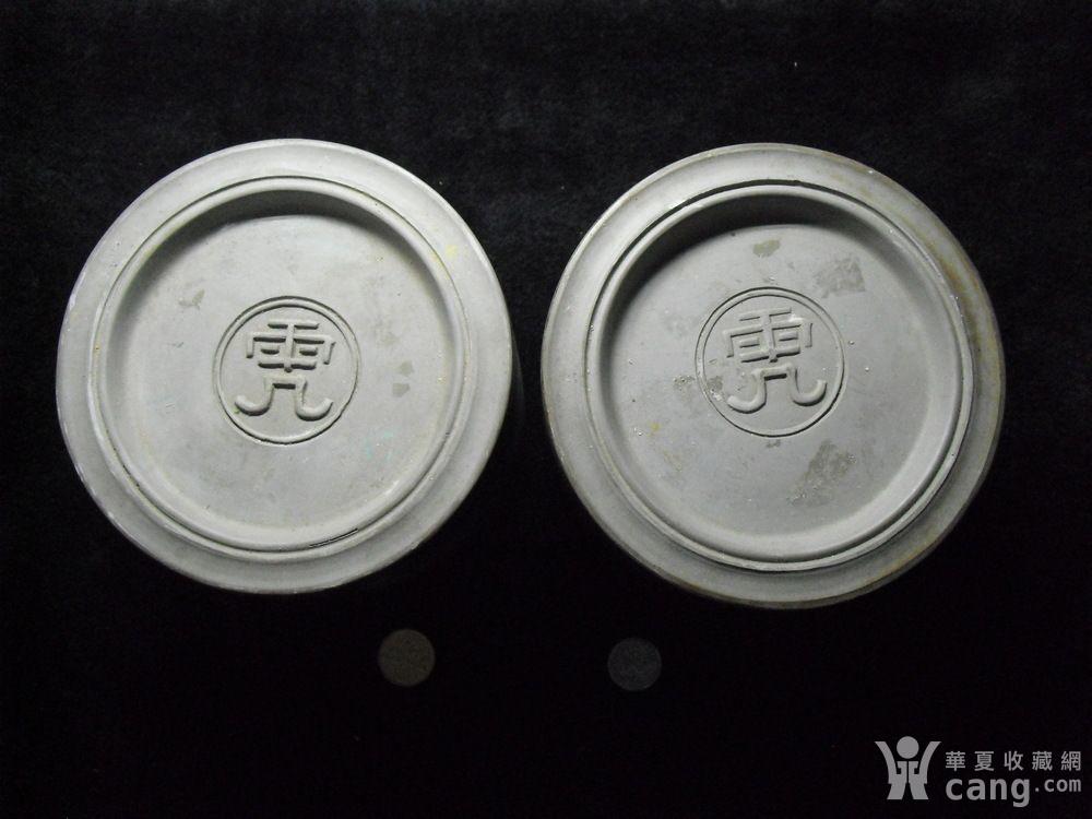 杨惠根造蛐蛐罐