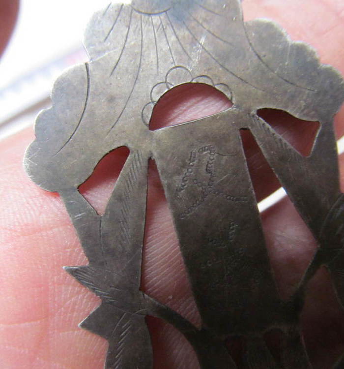 状元及弟银牌(不议价)