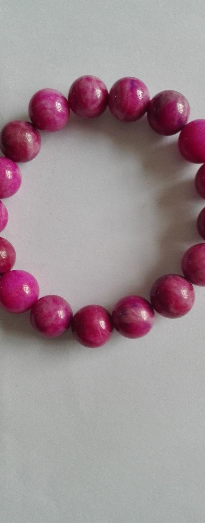 南非国宝舒俱来