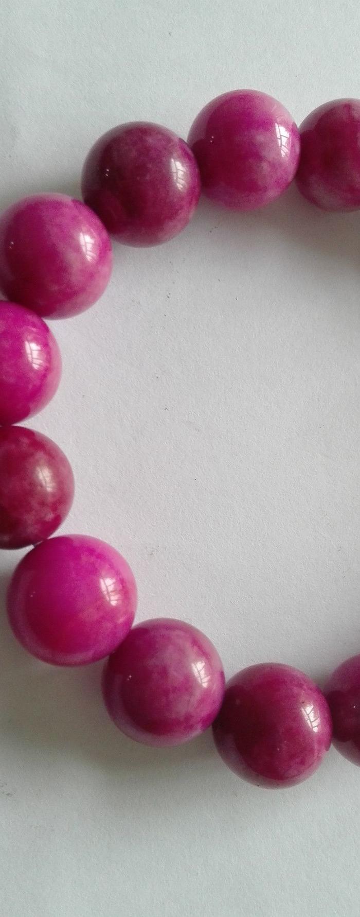 南非国宝舒俱来