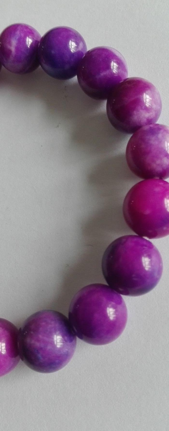 南非国宝舒俱来