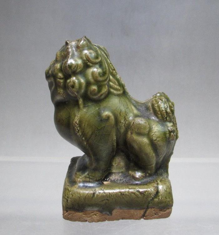 小狮子摆件,狮子简笔画小狮子,小狮子_大山谷图库