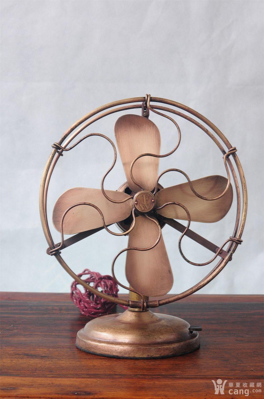 老上海西洋杂件摆件怀旧复古老物品