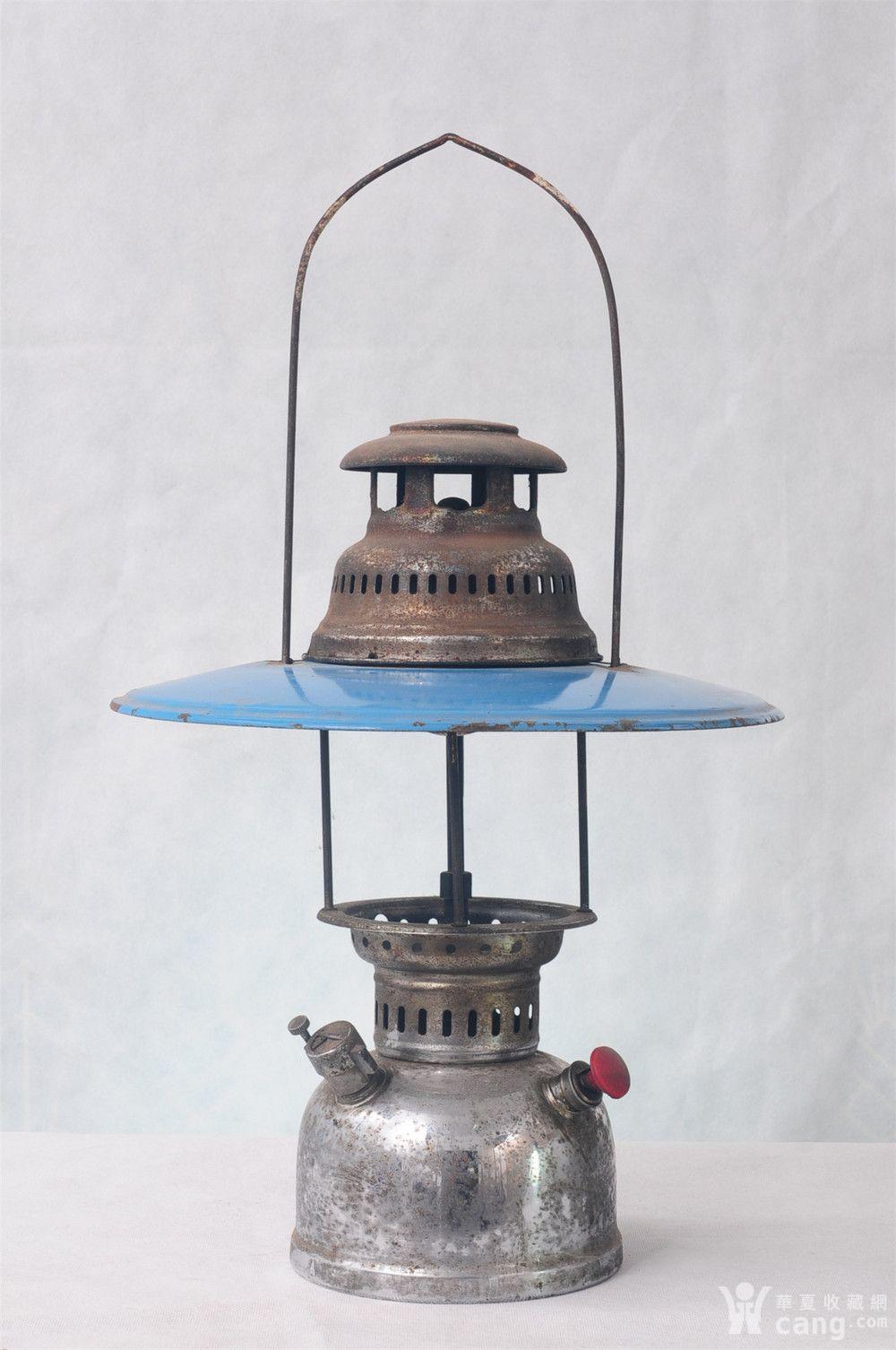 老上海西洋杂件摆件怀旧复古老物品