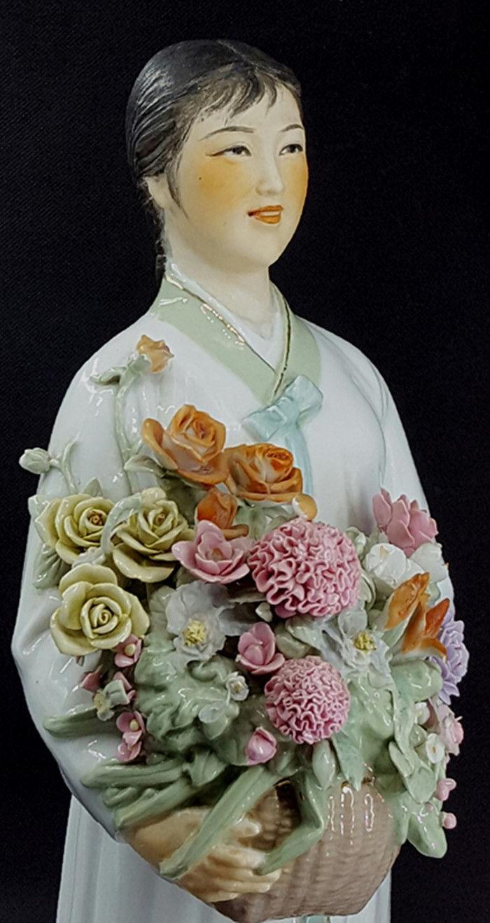 价值低估 潮州瓷器或成收藏黑马