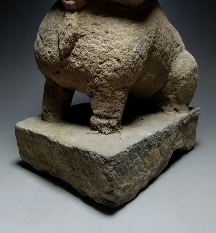 元代狮子图片大全,宋代狮子图片大全,清代玉狮子图片大全_大山谷图库