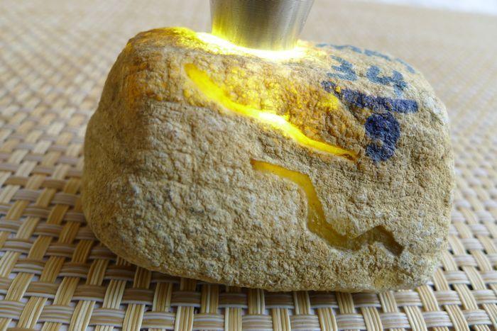 老坑大马坎高冰种f162.13176268347