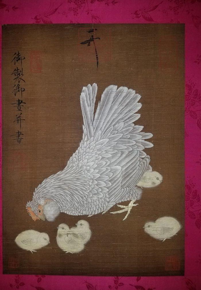 米图,米图出行,青岛米图出行_大山谷图库