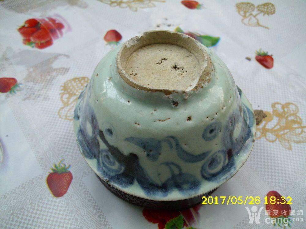 老瓷器修复上釉,陶瓷上釉工艺,陶瓷上釉_大山谷图库