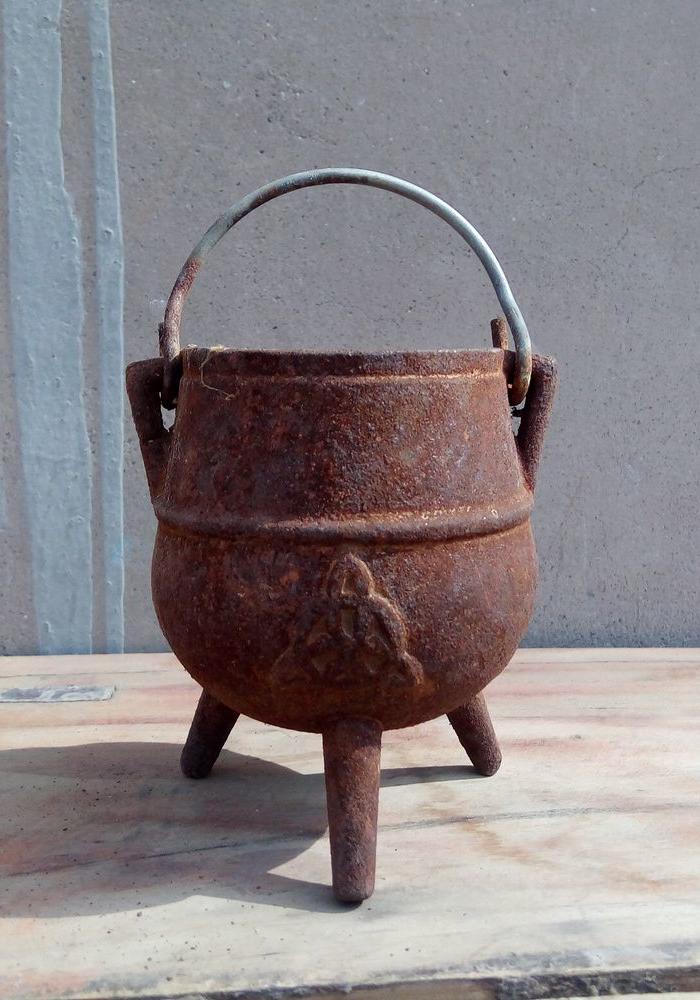 民国小铁炉_民国小铁炉价格_民国小铁炉图片_来自
