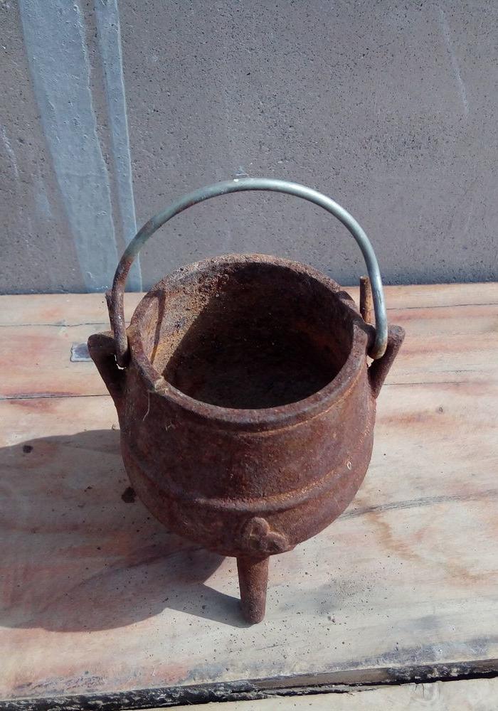 民国小铁炉_民国小铁炉价格_民国小铁炉图片_来自