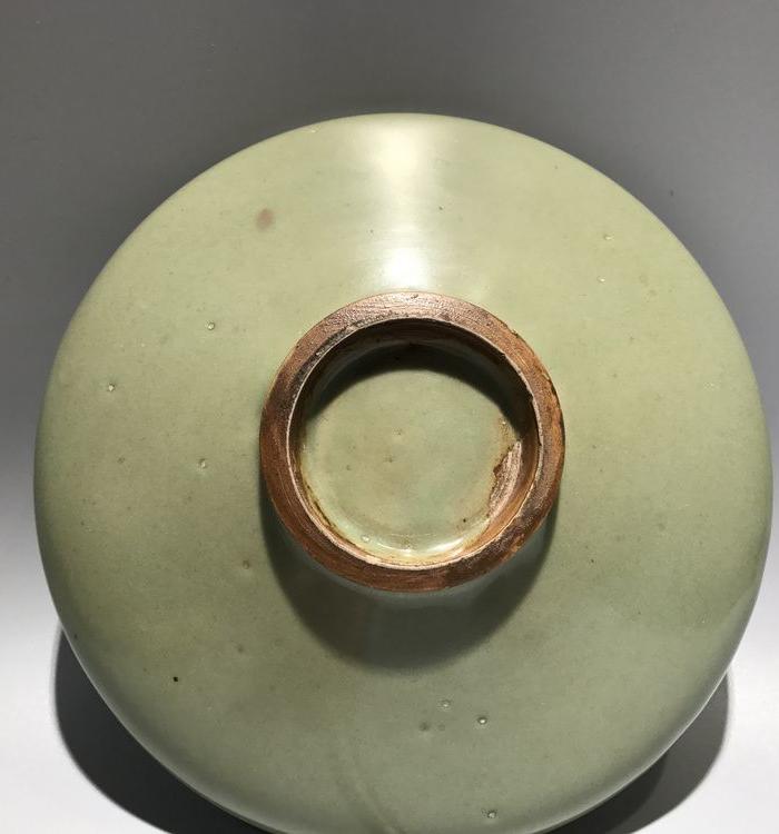 东沟窑青瓷特点,宋代东沟窑青瓷特点,东沟窑青瓷_大山谷图库