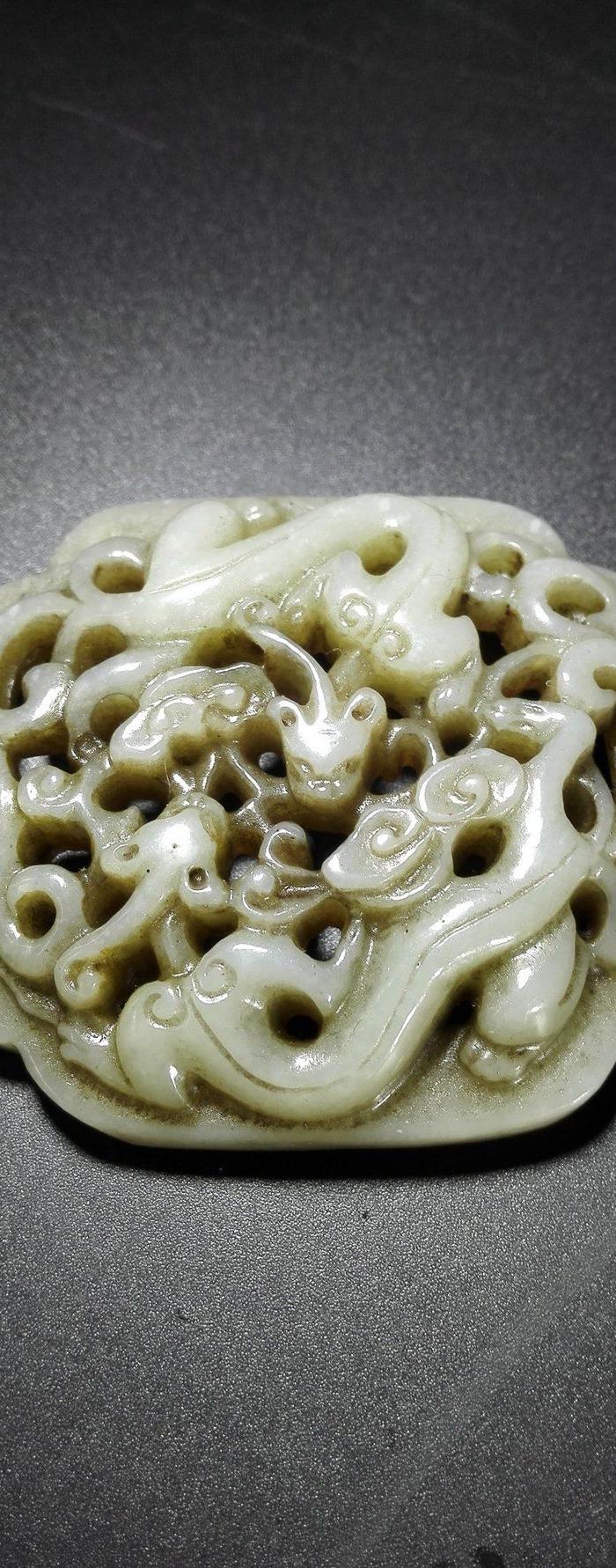 瓦子,瓦子勾栏,宋朝瓦子_大山谷图库