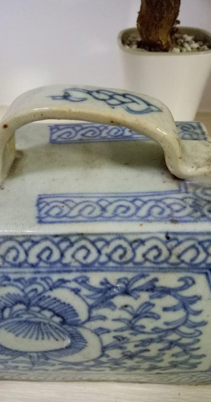 清代夜壶,明代夜壶,古代夜壶(第20页)_大山谷图库
