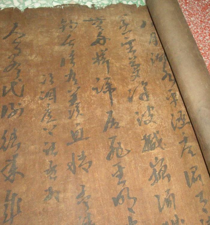 古代绢帛图片,绢帛图片,古代绢帛_大山谷图库