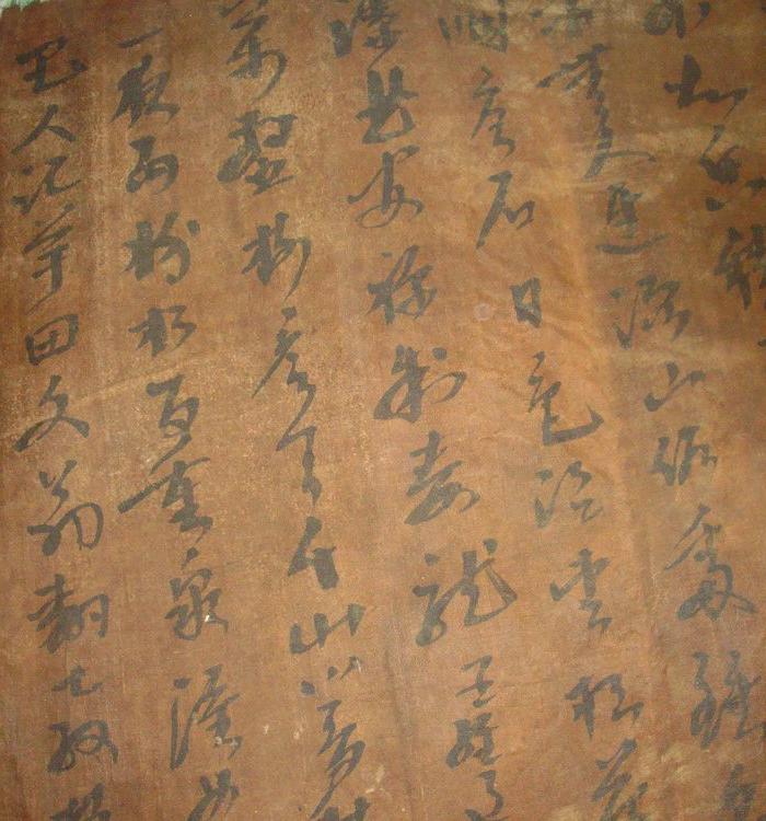 古代绢帛图片,绢帛图片,古代绢帛_大山谷图库