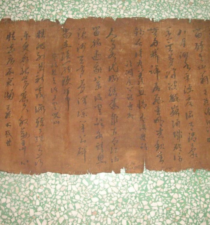 古代绢帛图片,绢帛图片,古代绢帛_大山谷图库