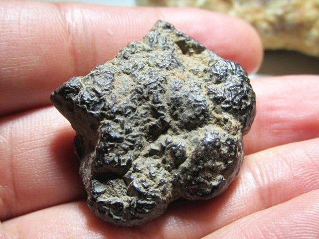 天外来客一陨石图片,天外来客一陨石,天外来客陨石书(第4页)_大山谷图库