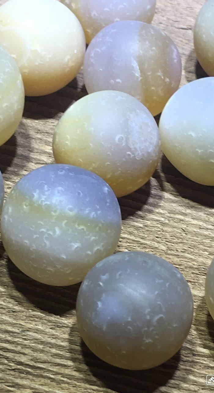 影骨舍利18颗加彩