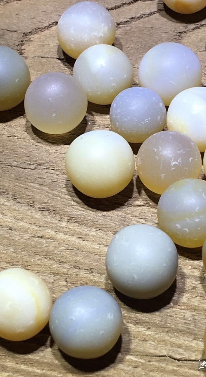 影骨舍利66颗加彩