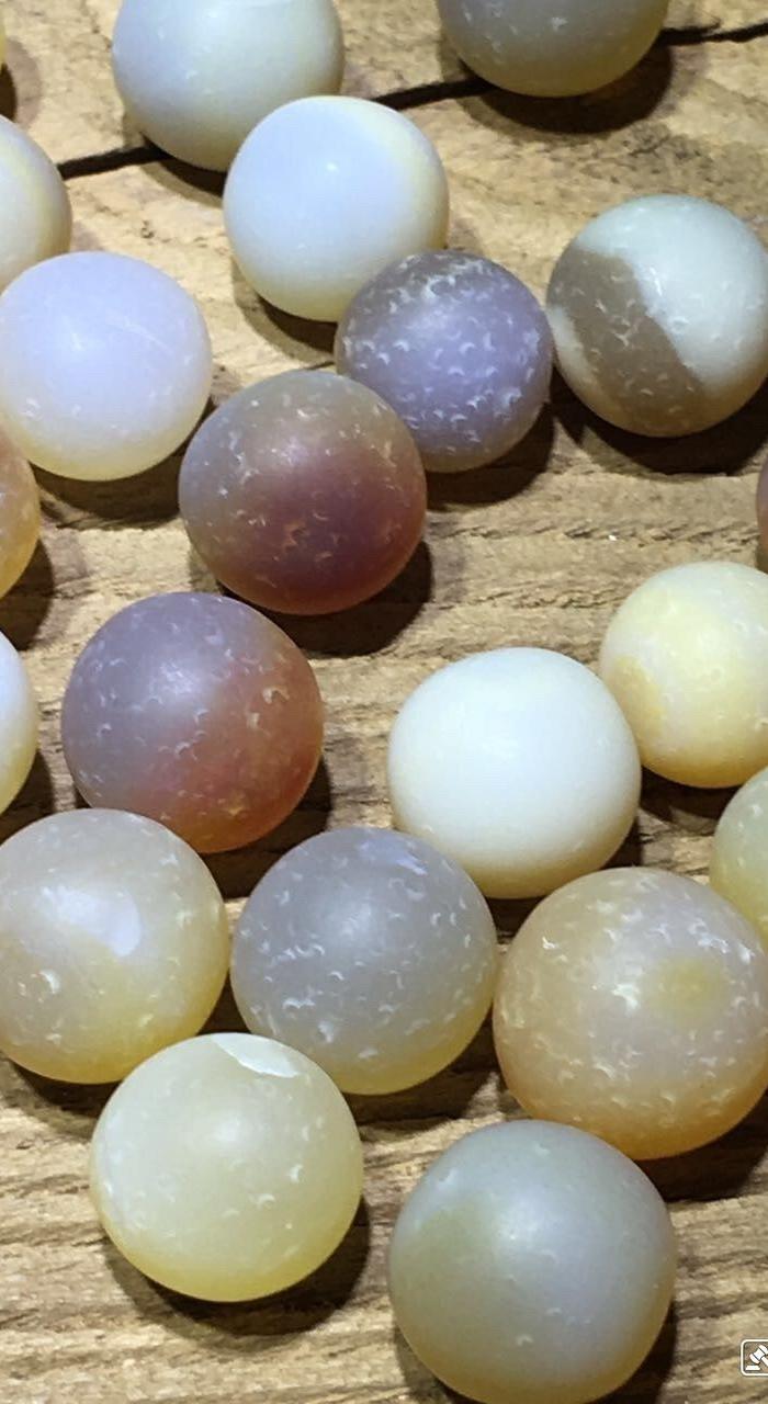 影骨舍利66颗加彩