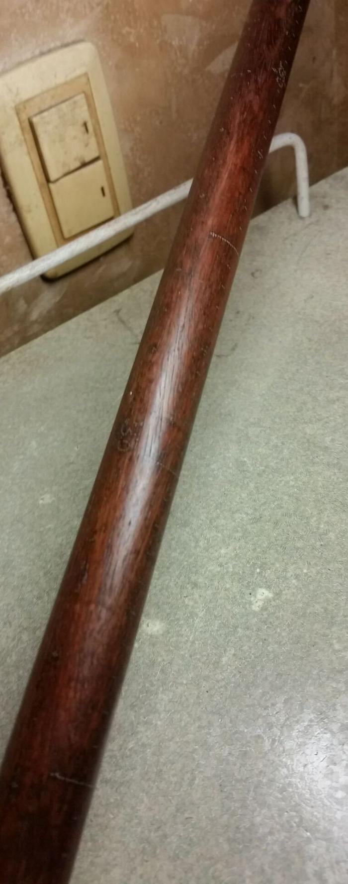 长144公分好料秤杆