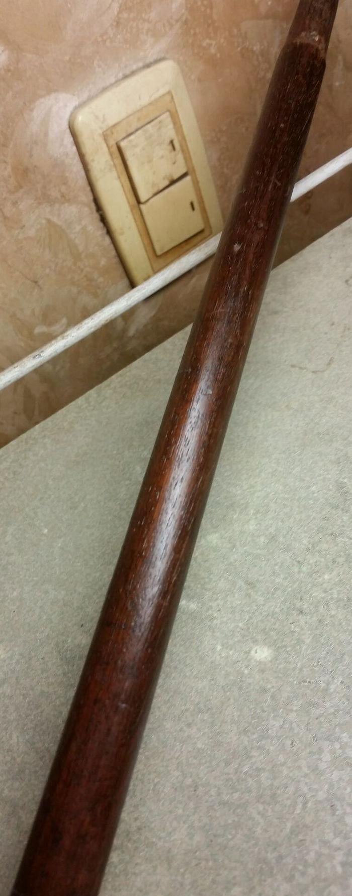 长144公分好料秤杆