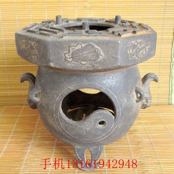 丹炉,炼丹炉,古代炼丹炉图(第9页)_大山谷图库