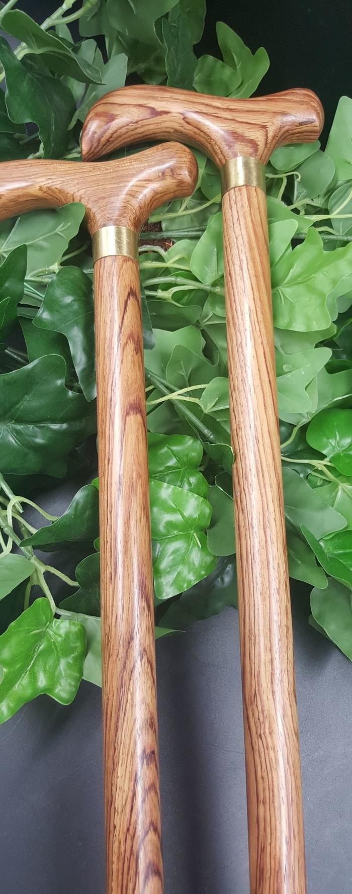 木艺 海南黄花梨拐杖 文明拐杖两个 花纹一流 特价包邮