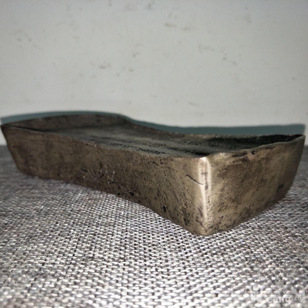 201708091637379cxp76eden2fncr9.jpg!s1200