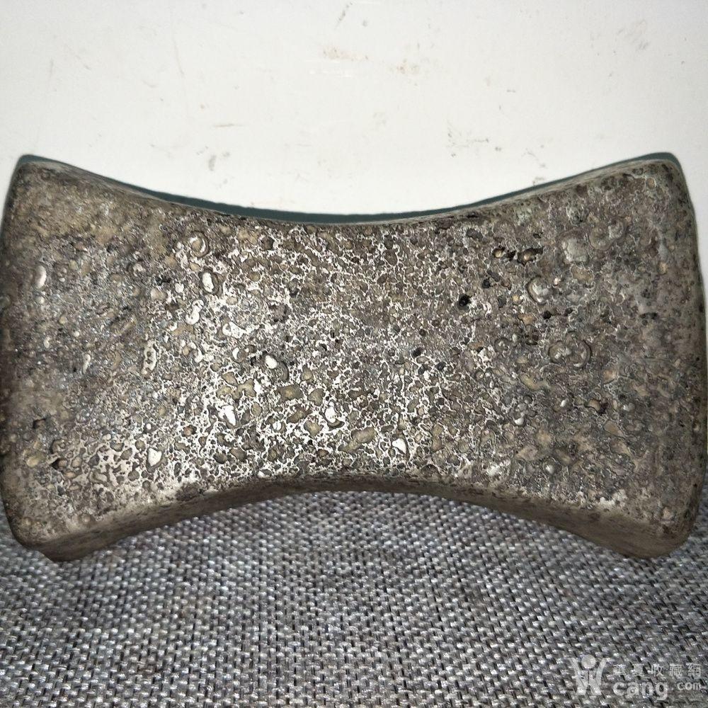 20170809163741h2uif6vjujiwdsa8.jpg!s1200