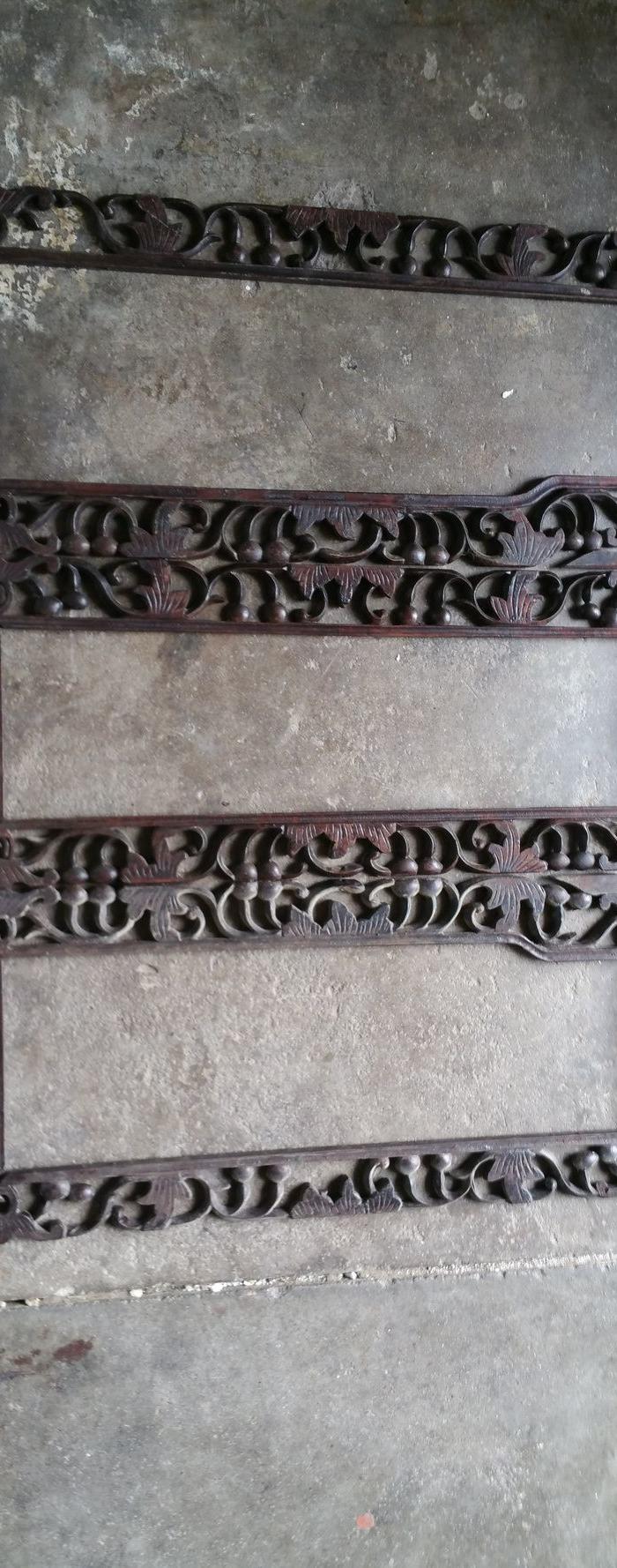 酸枝花板_酸枝花板价格_酸枝花板图片_来自藏友樱桃