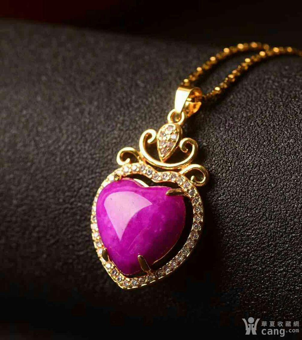 南非国宝天然抗癌的宝石