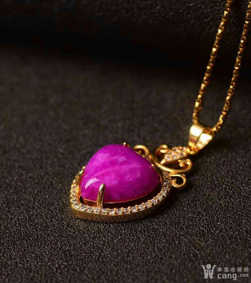 南非国宝天然抗癌的宝石