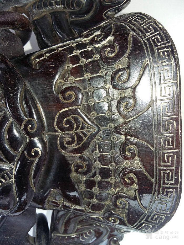 清代老x物件_清代老x物件价格_清代老x物件图片_来自藏友星星月亮