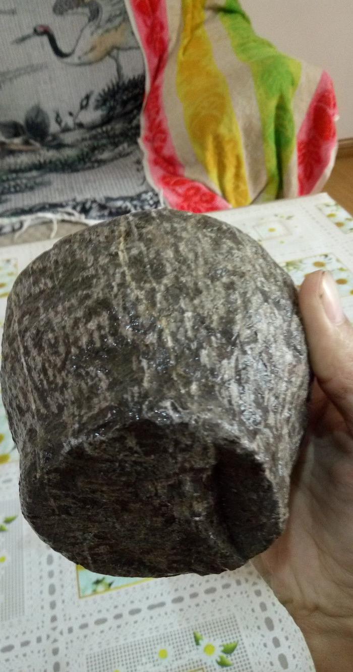 老石臼,小石盆_老石臼,小石盆价格_老石臼,小石