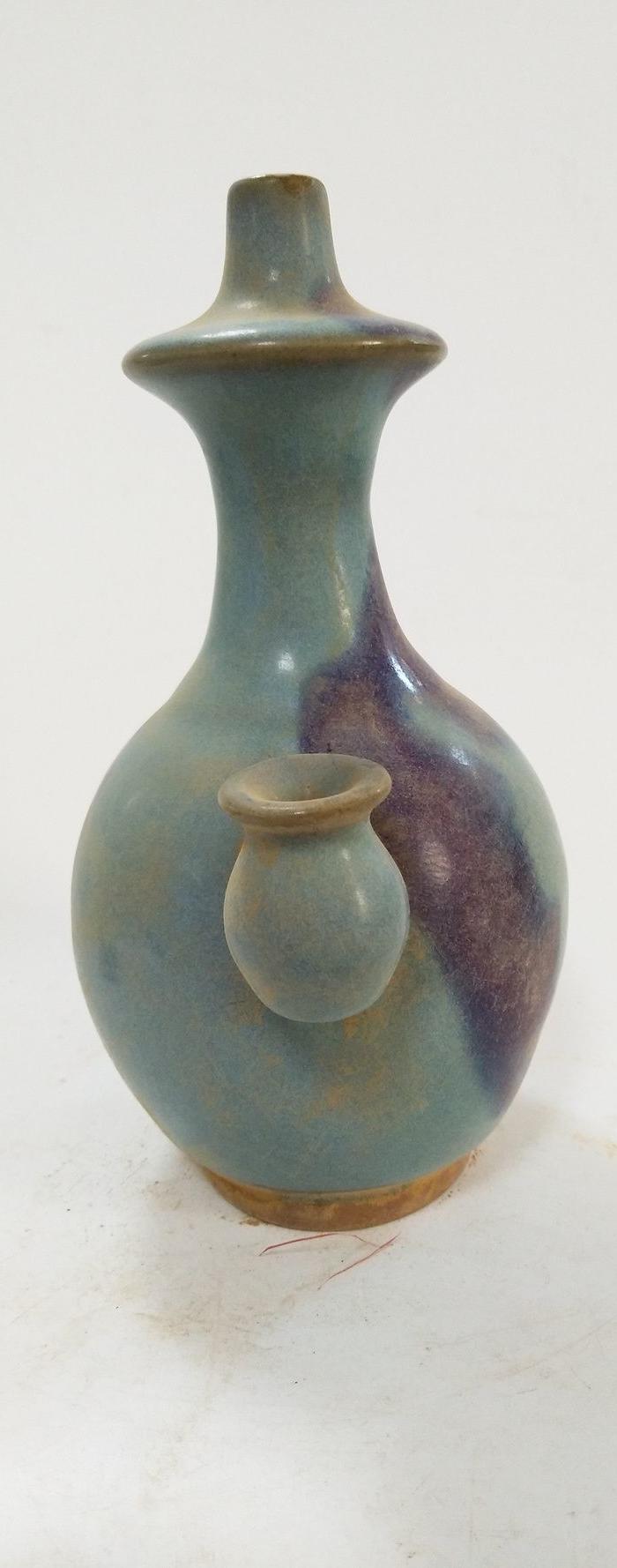 年代:宋代 品相:全品                       