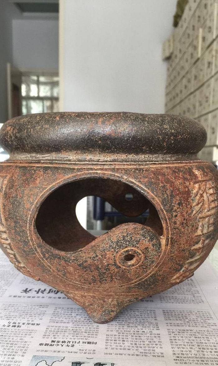 丹炉,炼丹炉,古代炼丹炉图(第11页)_大山谷图库