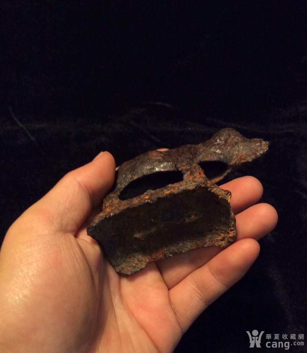 杂项 其它 汉铁猪铁镇席镇铸铁铸铁猪镇,河道出