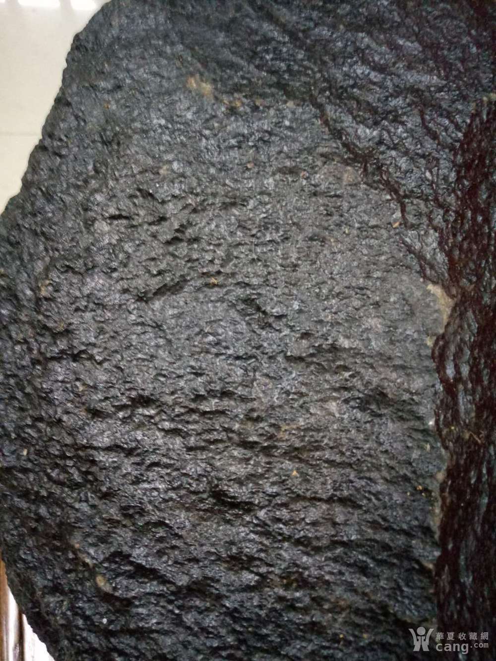 橄榄石铁陨石