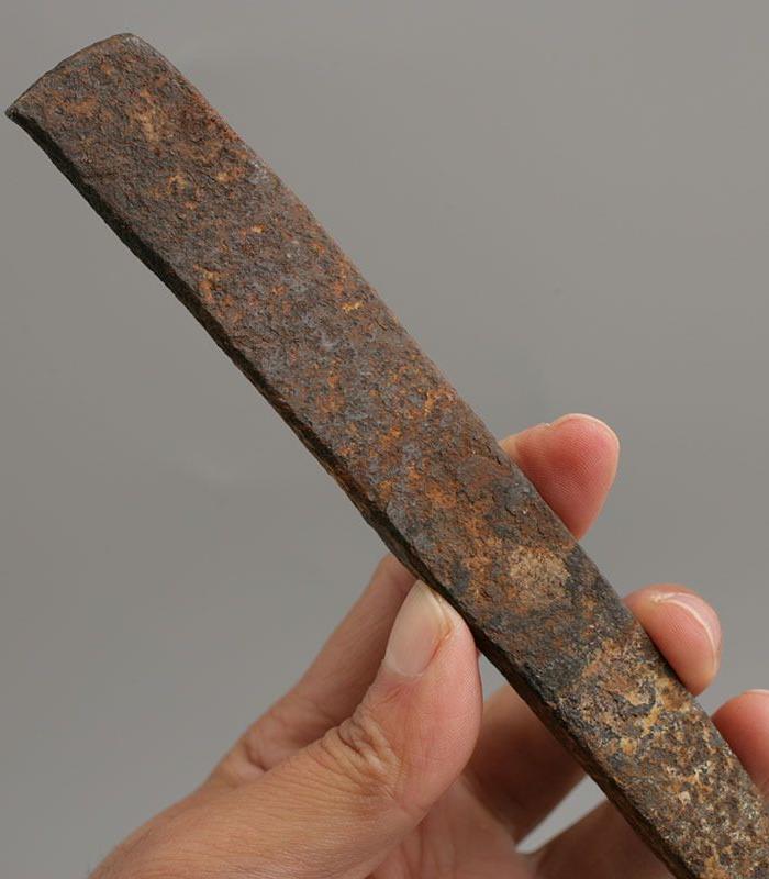 老铁钉子 七星钉