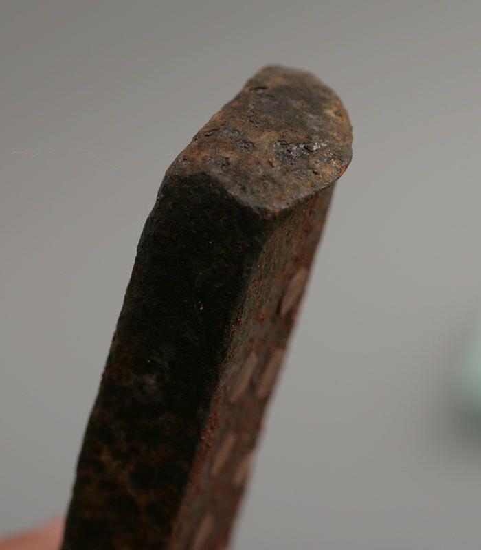 老铁钉子 七星钉