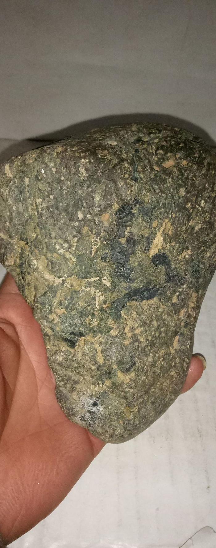 石铁陨石橄榄陨石子母陨石