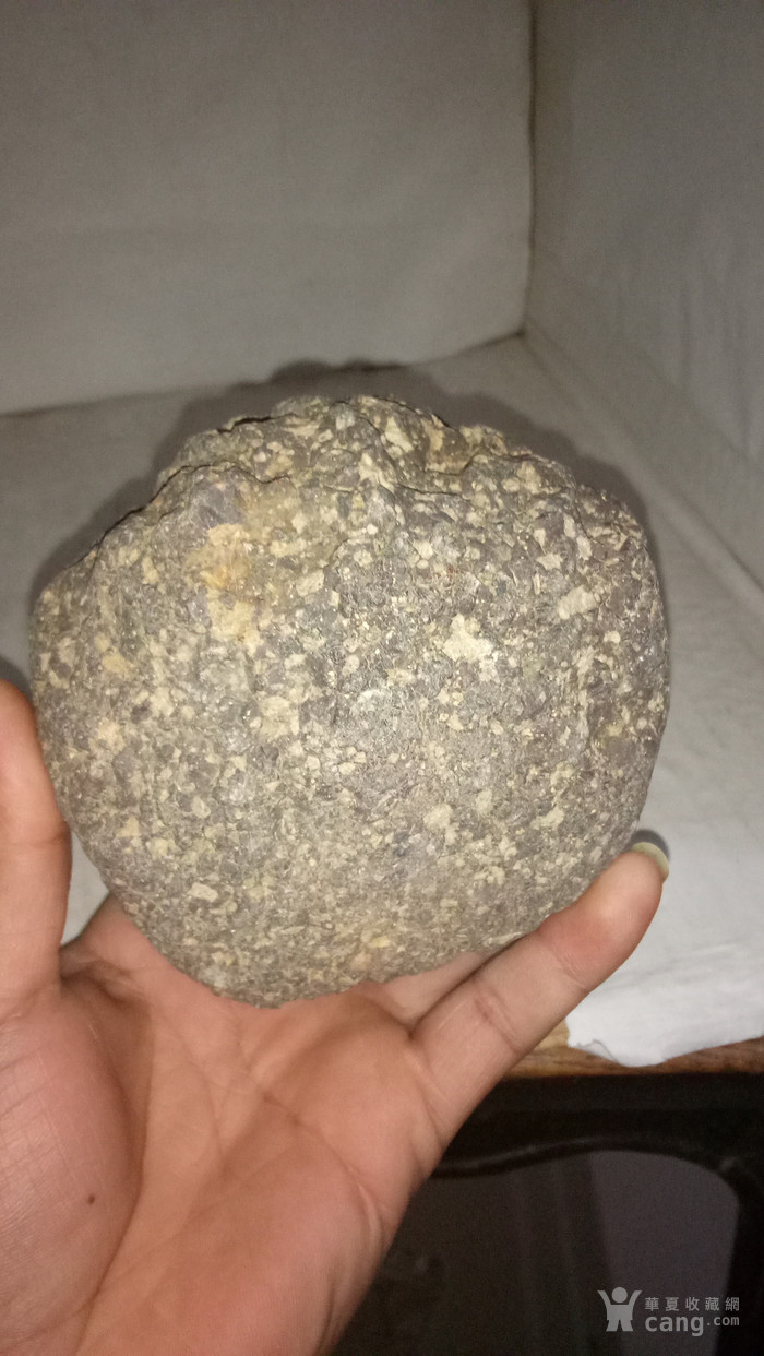 描述:石铁颗粒陨石,融坑,陨石特征